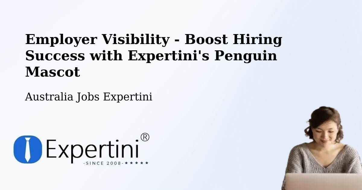 CV and Resume Visibility Optimization – Nambour - Australia Jobs Expertini